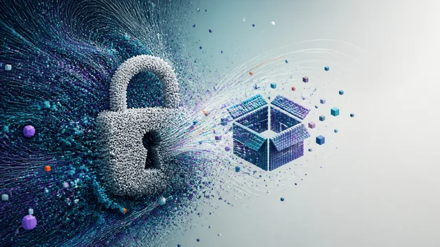 Grok Build Goes Open Source After Data Privacy Scandal