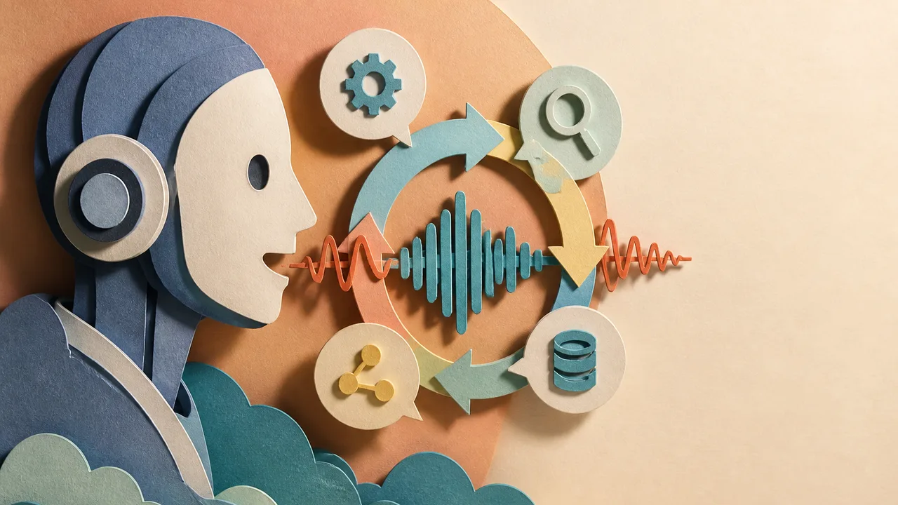 Grok Voice 3.0 Claims Top Speech-to-Speech Index Score