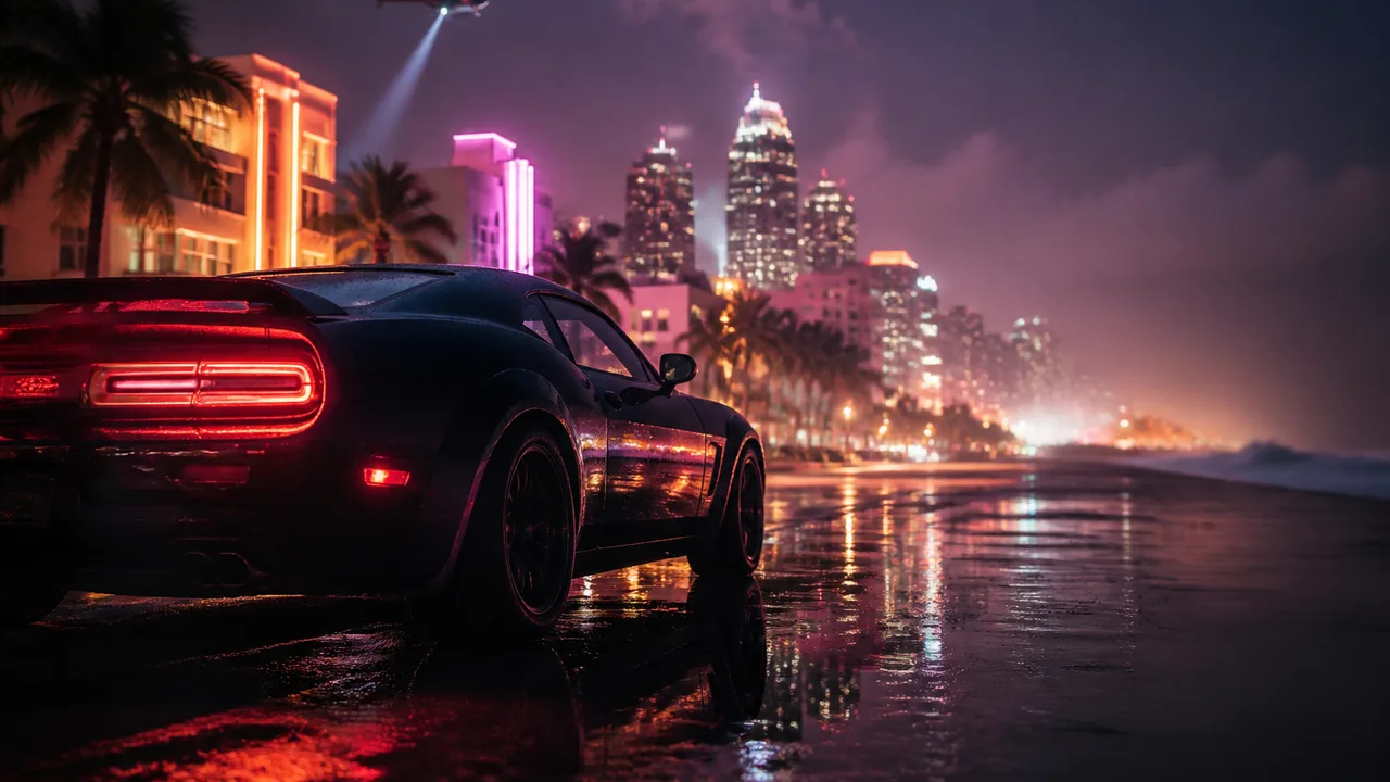 GTA 6 Drops Microtransactions at Launch, But Read the Fine Print