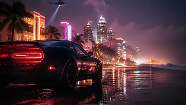 GTA 6 Drops Microtransactions at Launch, But Read the Fine Print