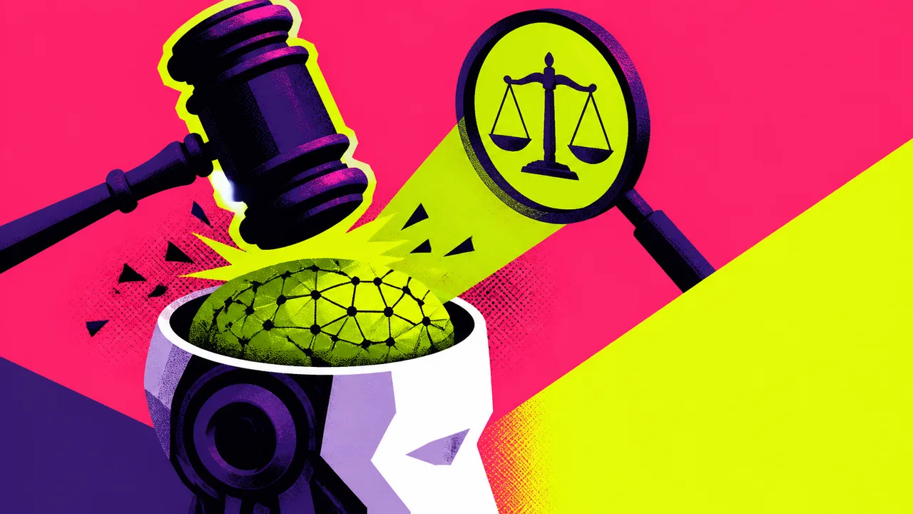 Harvey Tenet Legal AI Model: Cool Tech, Thin Proof