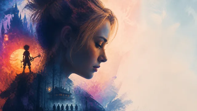 Hayden Panettiere, Gaming's Quiet Pioneer, Dies at 36
