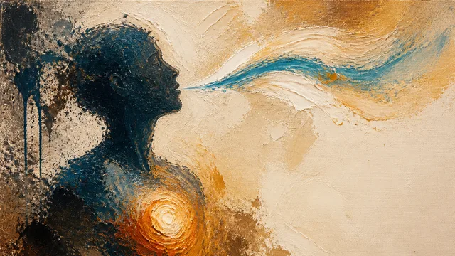 Hope Breath: A Mindfulness Technique Worth Examining