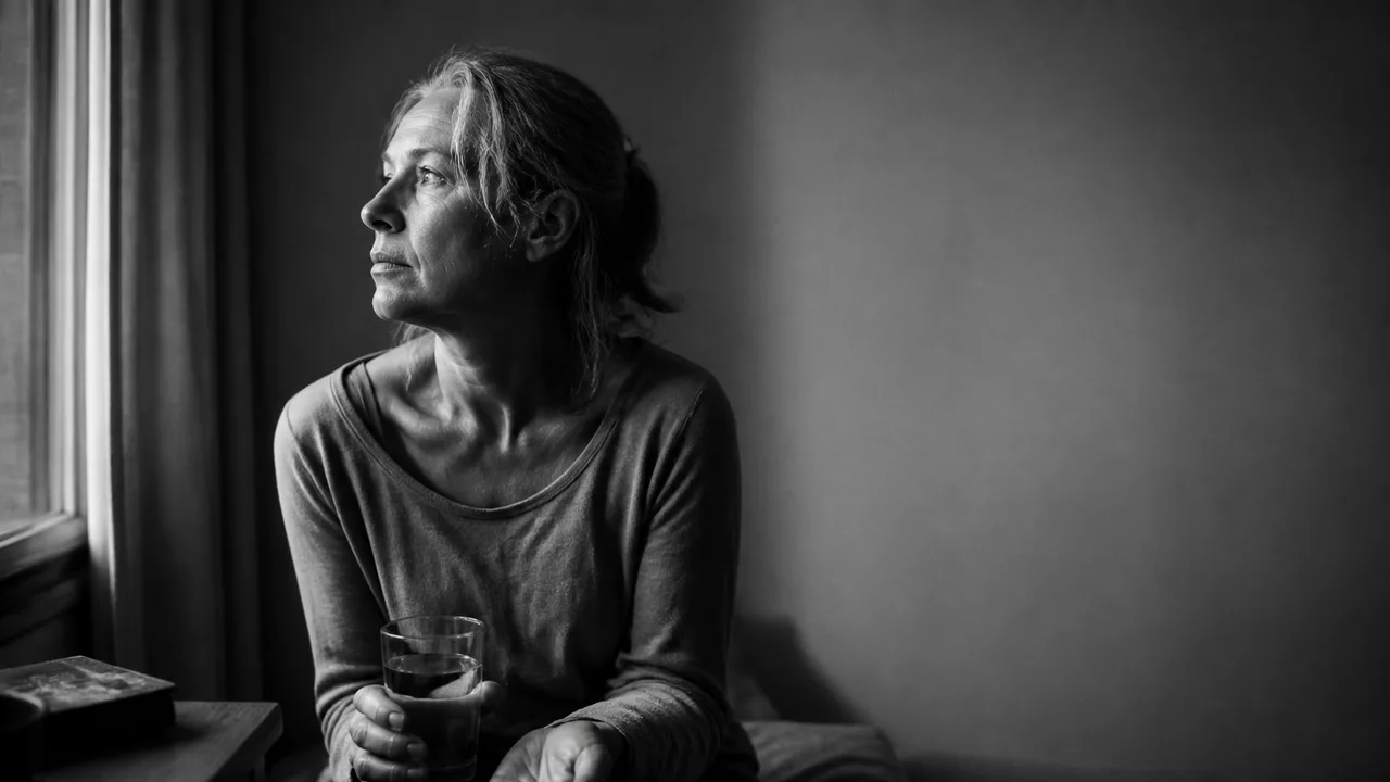 Hormone Therapy for Perimenopause: What to Know