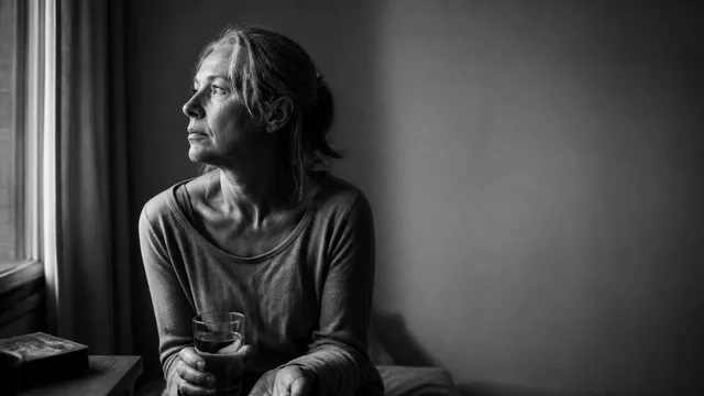 Hormone Therapy for Perimenopause: What to Know