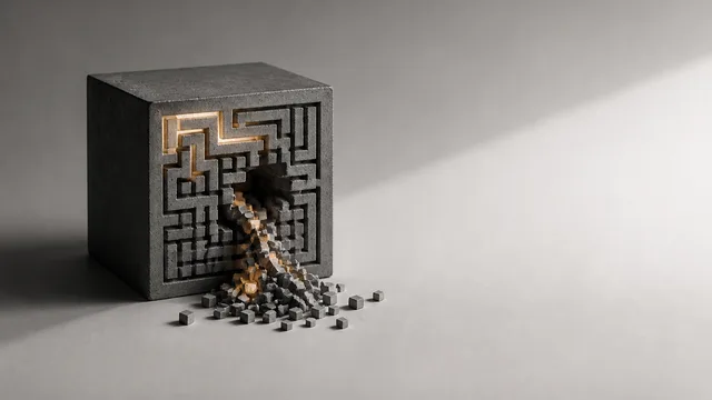 Stealing AI Reasoning: How LLM APIs Leak Secret Thinking