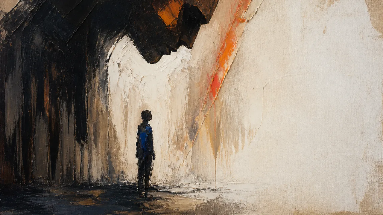 How to Handle Feeling Intimidated, According to Psychology
