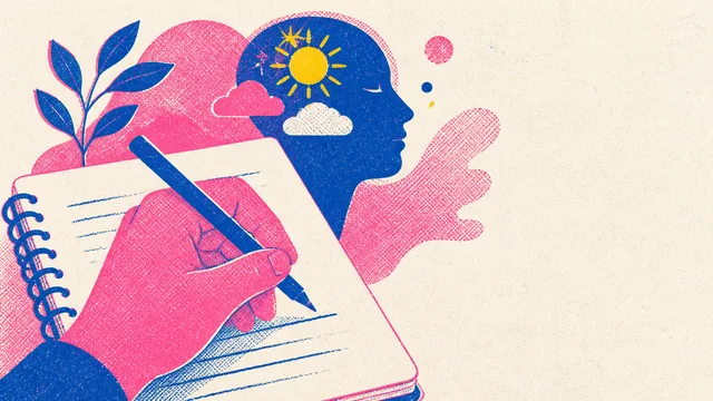 How to Start Journaling: A Practical Beginner's Guide