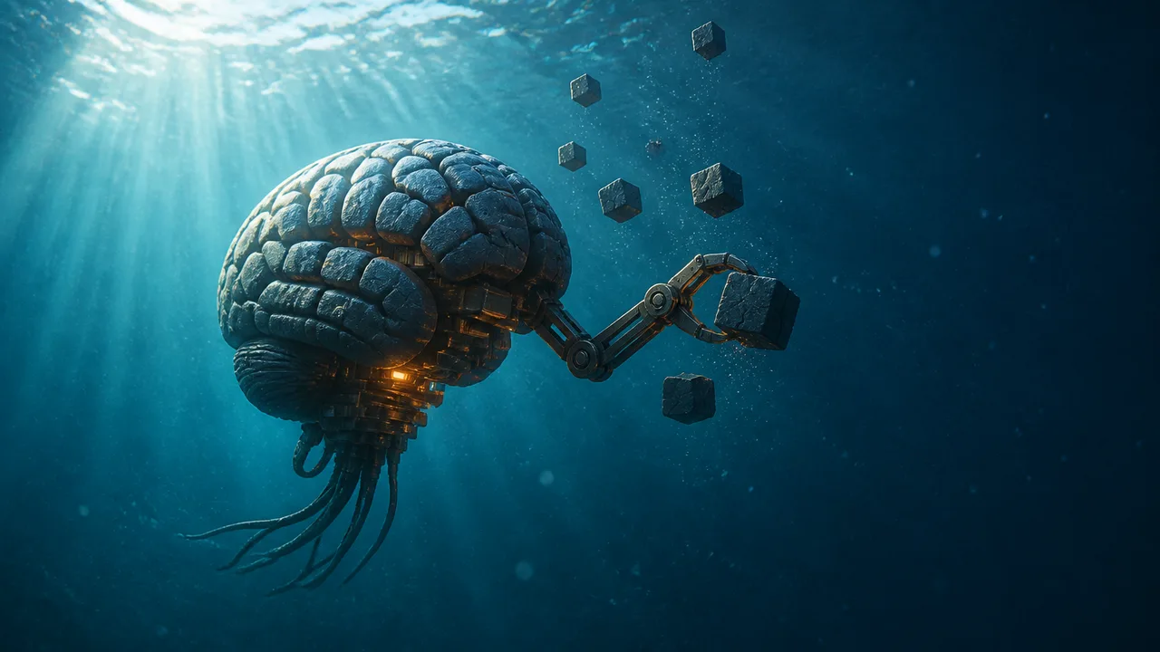 IBM Granite 4.2: Open Reasoning Models With an Agent Brain