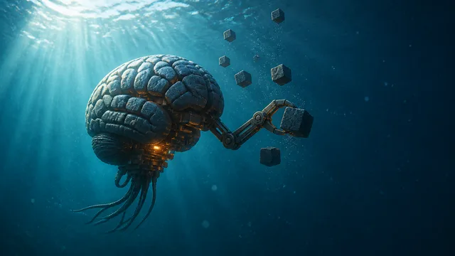 IBM Granite 4.2: Open Reasoning Models With an Agent Brain