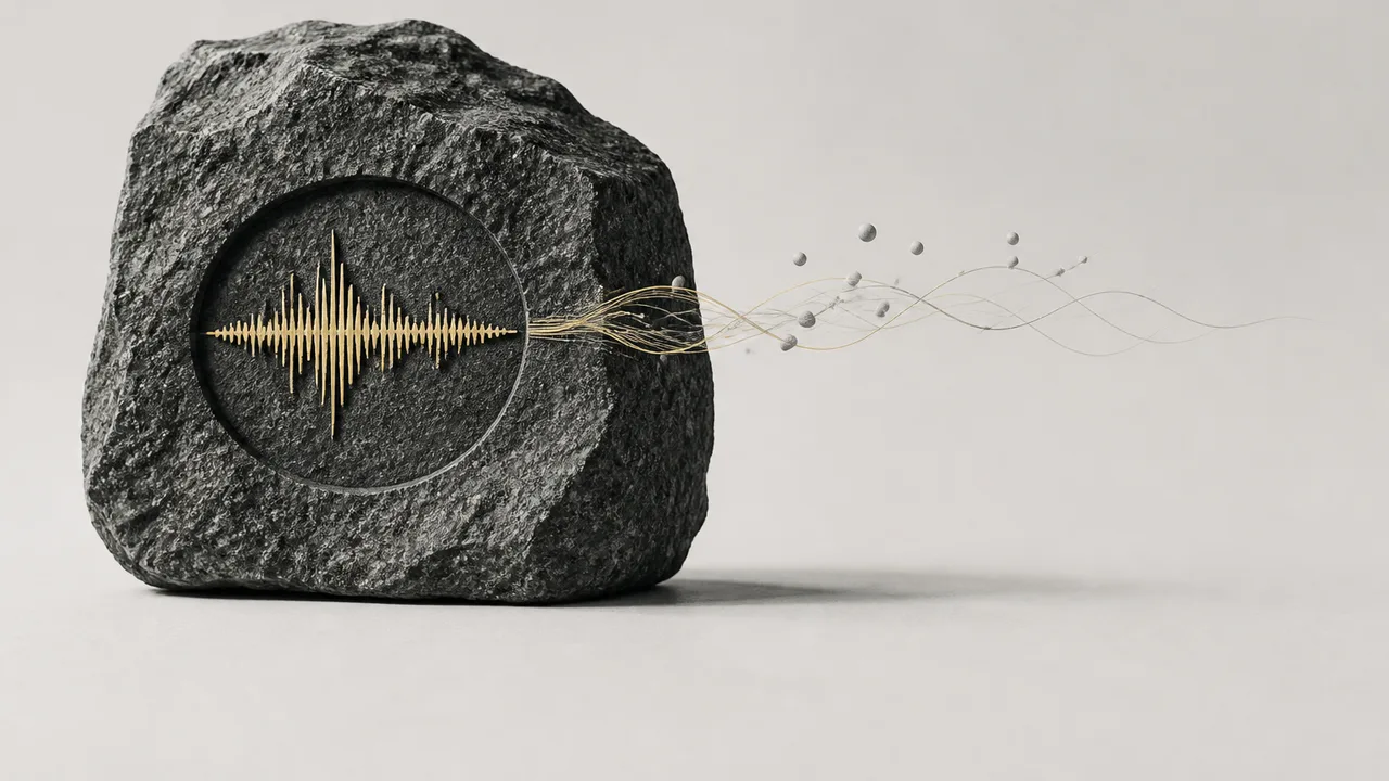 IBM Releases Granite Speech 5.0 2B Under Apache 2.0