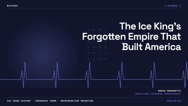 A gloved hand holds a silver ingot against a dark background with "White Gold" text above it