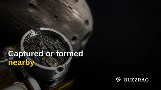 Japan's Phobos Sample Mission Could Test a Moon's Origins