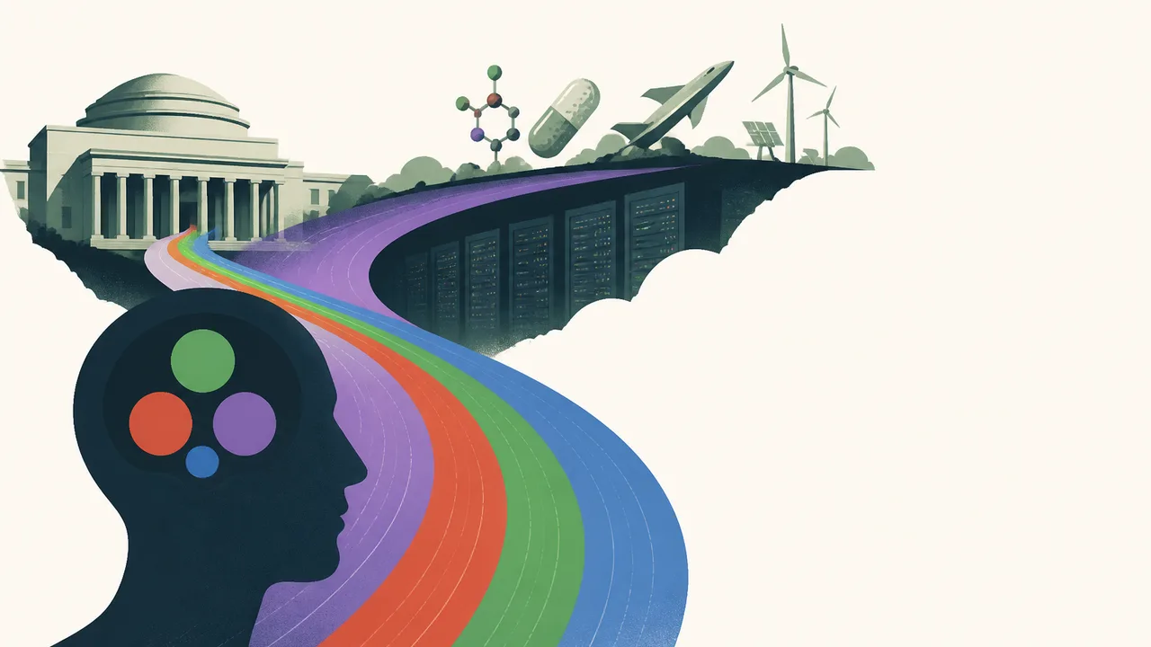 Julia Programming Language Grows Into a Global Force