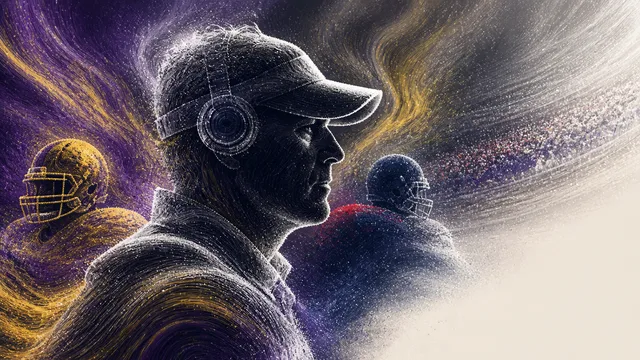 Lane Kiffin’s Return Shows the Value of a Villain