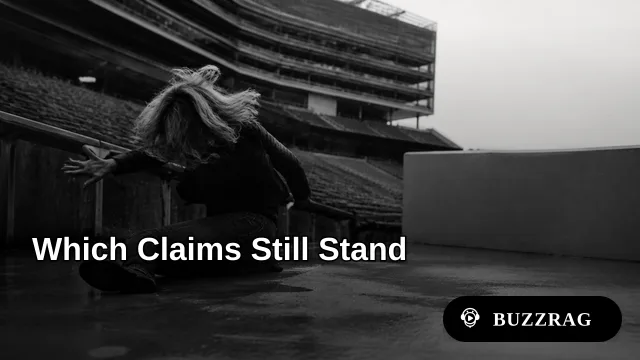 Levi's Stadium Slide Injury Case Narrows After Ruling