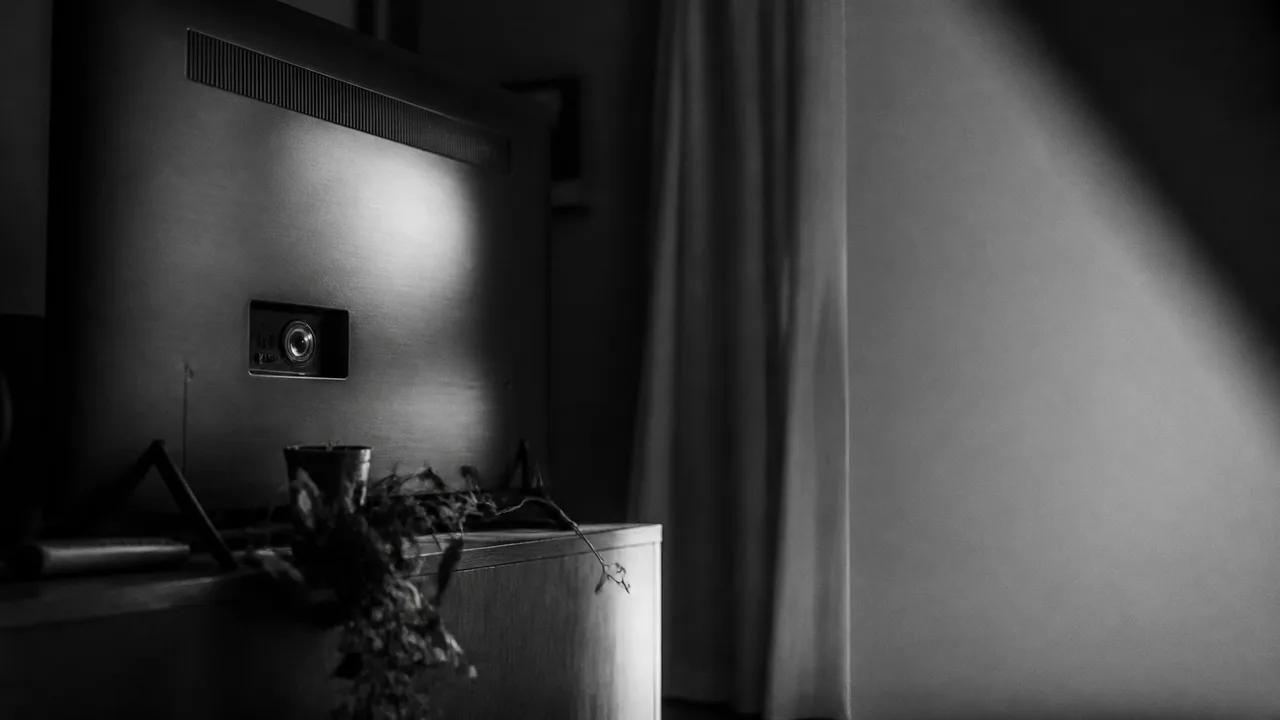 LG Denies TV Spying: What Wake Words Do and Don't Settle