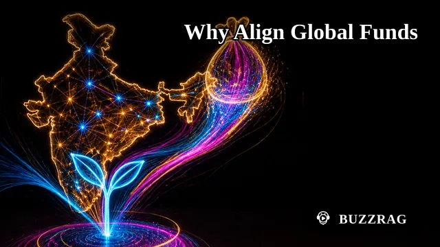 Lightspeed’s India AI Fund Signals a Strategic Shift