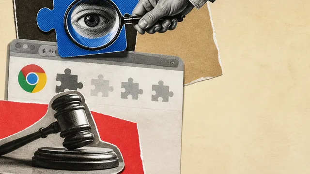 LinkedIn Wins Extension-Scanning Lawsuits, and Users Pay