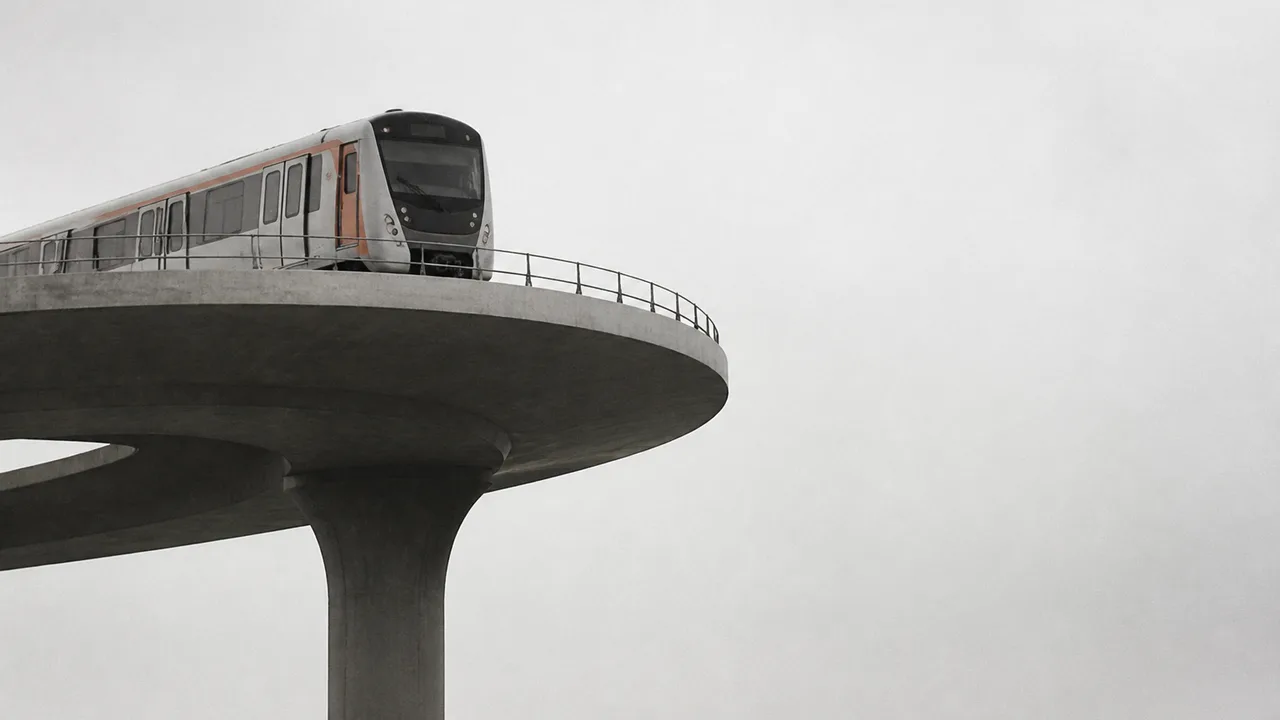 Madrid Metro Line 11 Extended to Valdebebas for €880M