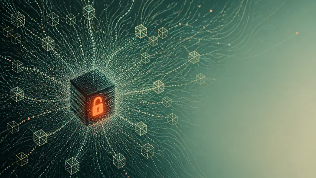 MCP Servers Have a Security Problem Baked In