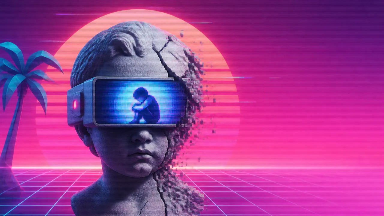 Meta's AI Ad Problem Goes Beyond a Glitch