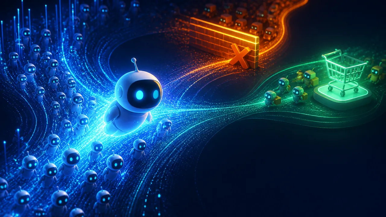 Meta Muse’s Download Boom Meets Platform Gatekeepers