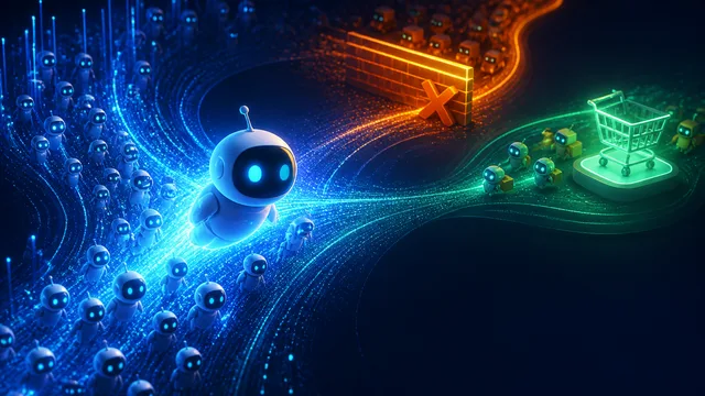 Meta Muse’s Download Boom Meets Platform Gatekeepers