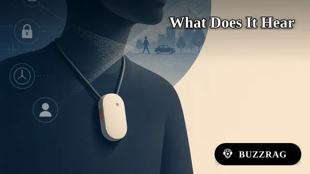 Meta's Muse Charm Tests the Ambient AI Hardware Race