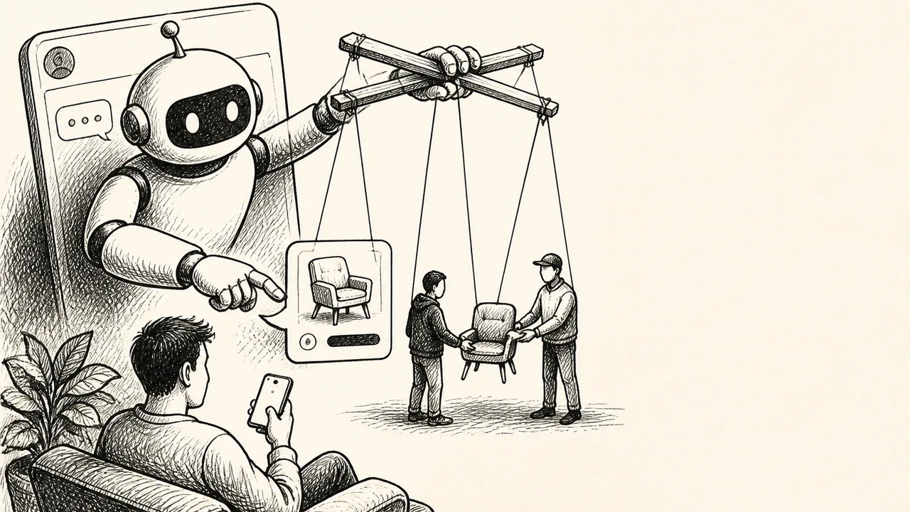 Meta’s Muse Exposes the Permission Problem for AI Agents