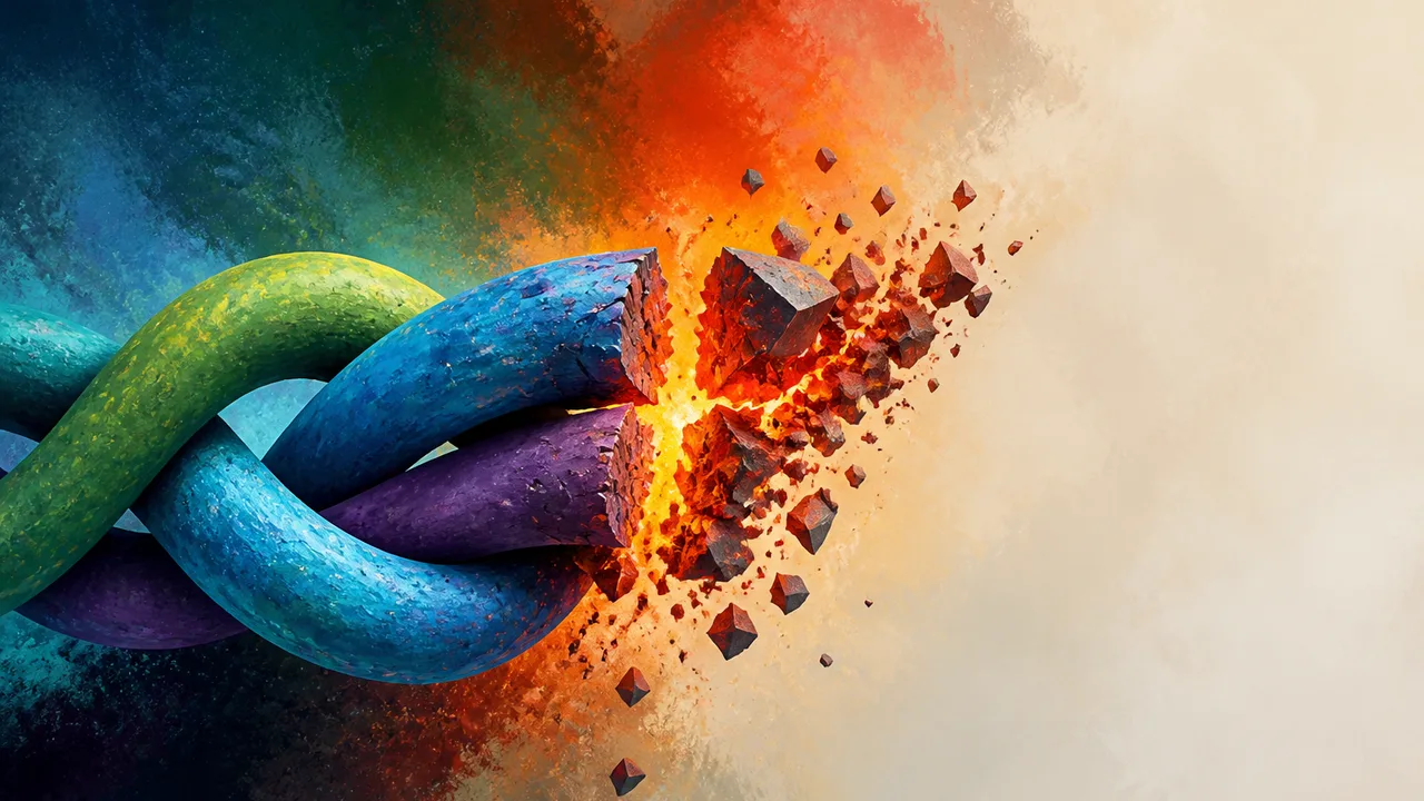 Microsoft's Brotli Patch Shows Why .NET Exposure Varies
