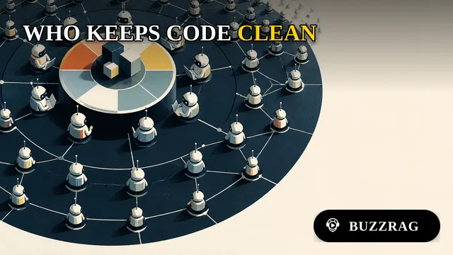 Microsoft's Agensh Tests Coordination Across 1,024 Agents