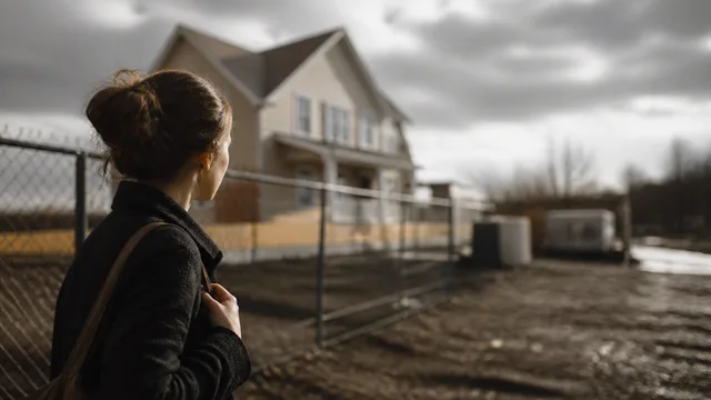 Millennial Homeownership: Delayed, Not Abandoned