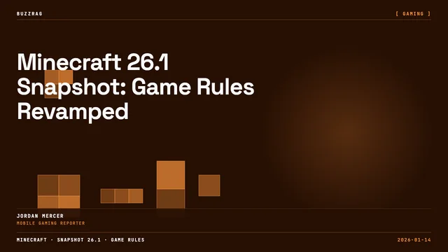 Bug report document showing copper chest texture issue with Christmas present appearance, featuring comparison images of…