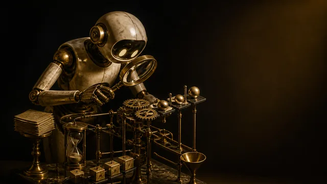 MiniMax Agent: Real Utility or Overhyped AI Tool?