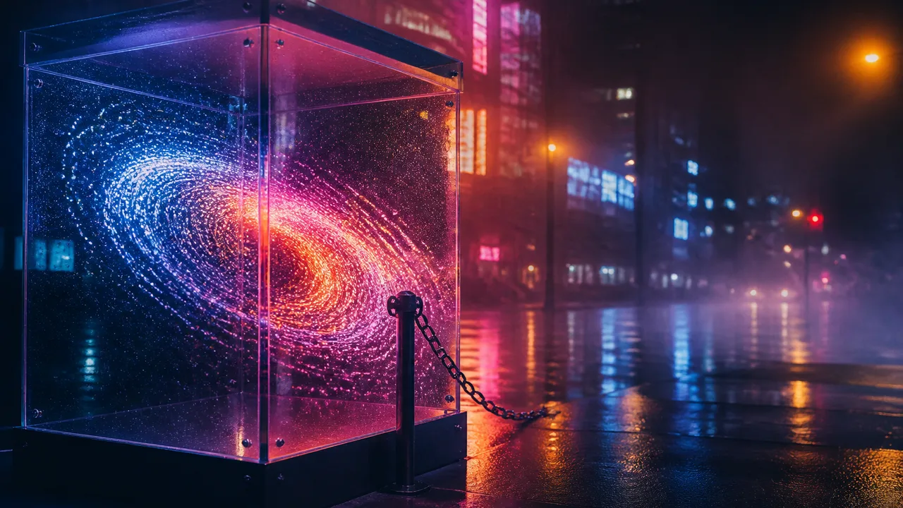 MIT's HardFlow Aims to Make AI Outputs Obey the Rules