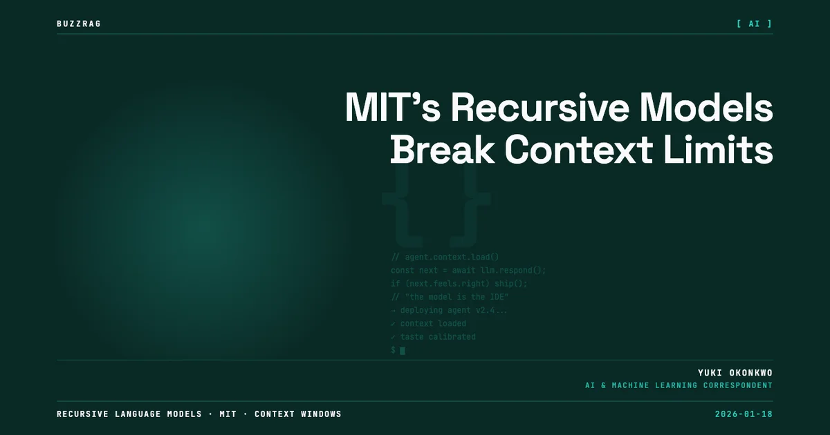 mit-s-recursive-models-break-context-limits-buzzrag