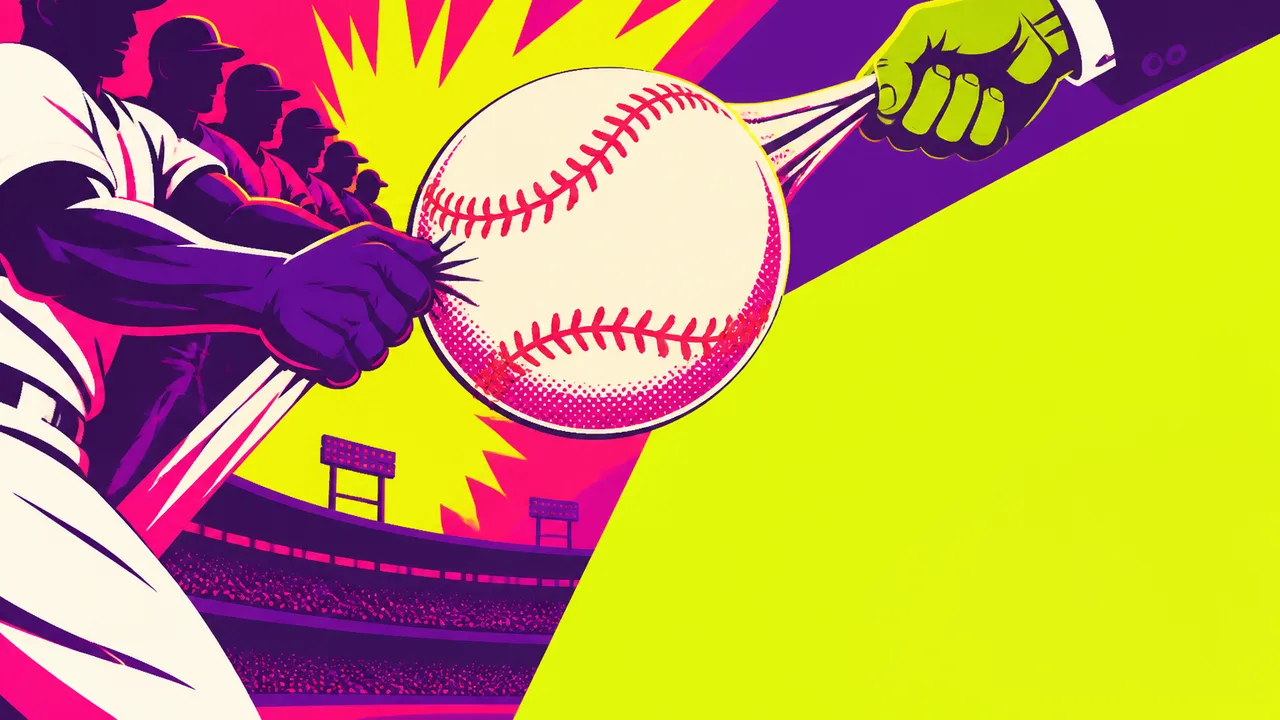 MLBPA's 2026 CBA Push: Rosters, Pay, and Data Power