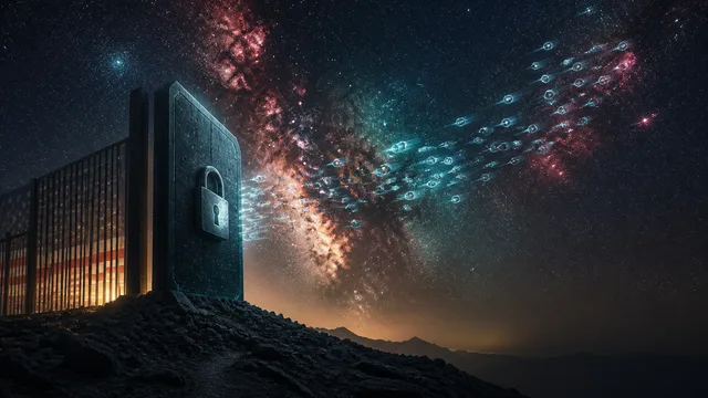 Who Gets the Good AI Model? Access Is the New Battleground