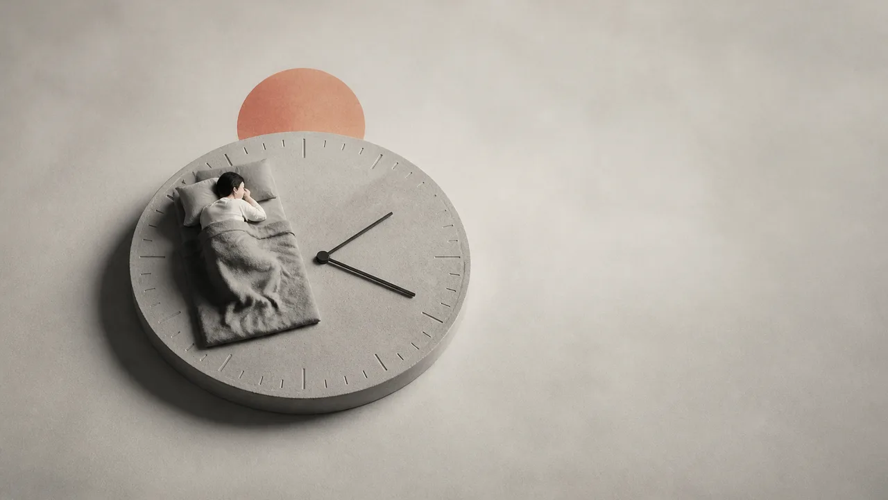 Napping and Longevity: What 19 Years of Data Can Show