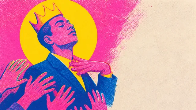 Narcissistic Supply: What It Is and How It Works
