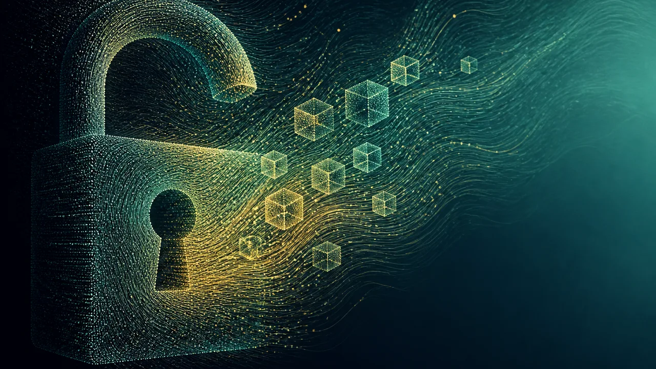 Nasdaq CEO Sees Tokenization Freeing Trapped Capital