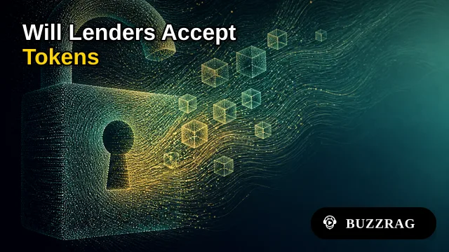 Nasdaq CEO Sees Tokenization Freeing Trapped Capital