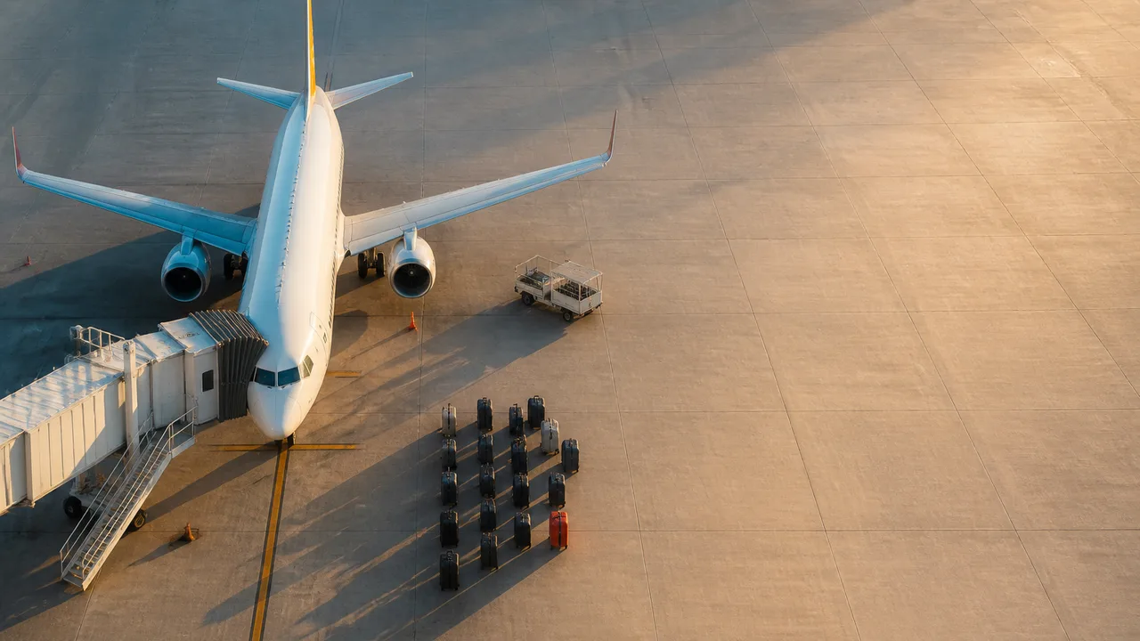 New DOT Delay Rule May Shrink Airline Passenger Help