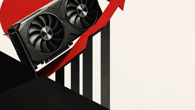 Nvidia and AMD Are Both Raising GPU Prices in 2026