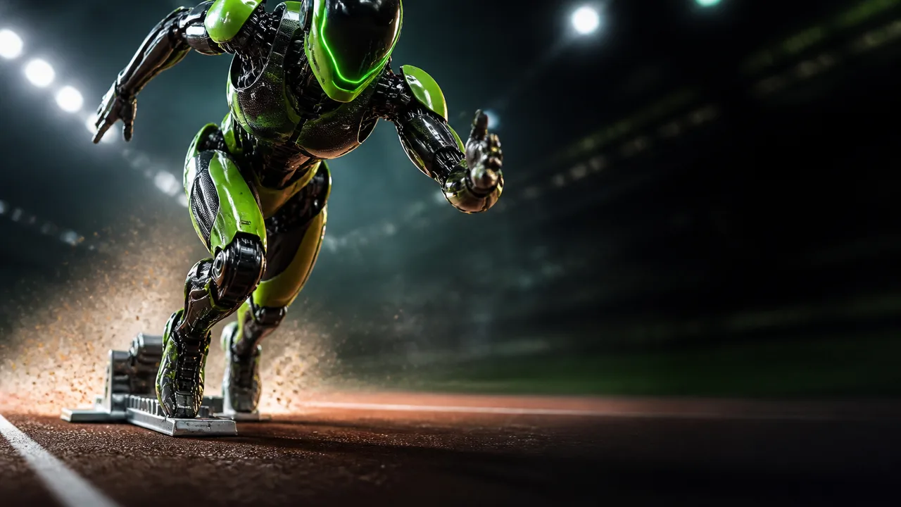 NVIDIA Nemotron 3.5 Lightning Targets AI Agent Work