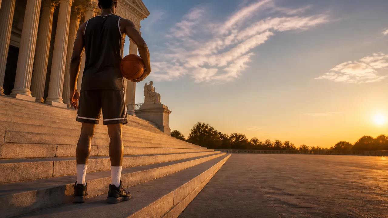 NCAA Court Order Forces Athlete Eligibility Grandfather Clause