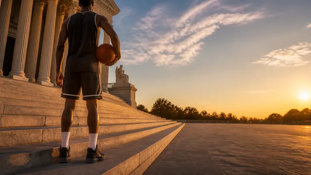 NCAA Court Order Forces Athlete Eligibility Grandfather Clause