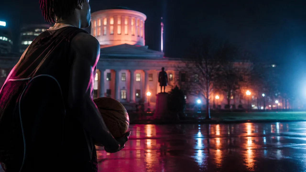 Ohio Order Challenges NCAA Rule on Fifth-Year Eligibility