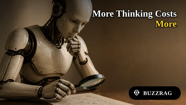 How AI Self-Checking Works and Why It Can Still Fail